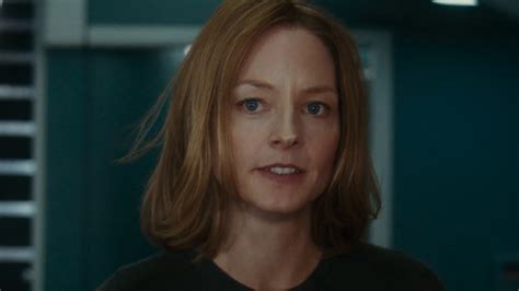 Flightplan - Eine spannende Thriller-Reise mit Jodie Foster und turbulenten Flugerfahrungen!