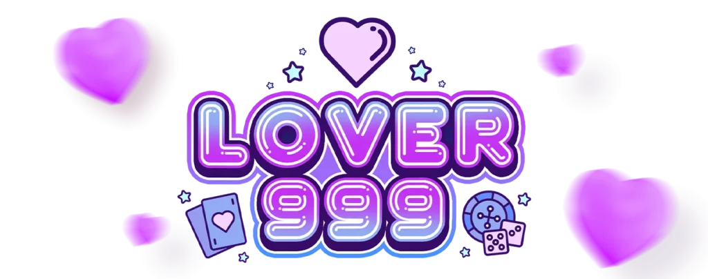 lover999 by lover999