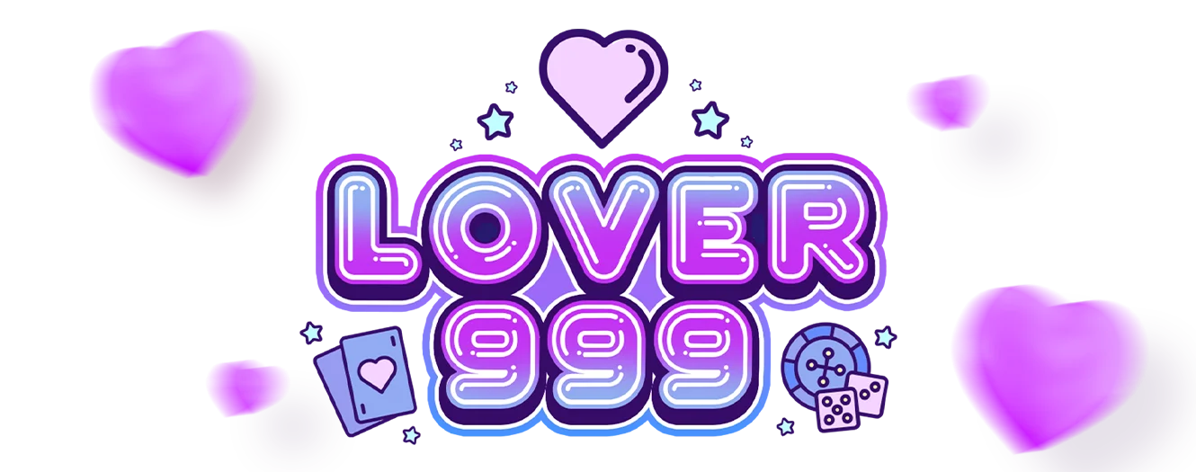 lover999 by lover999